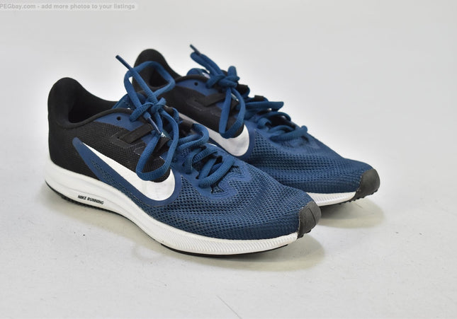 Nike Renew Damen Sportschuhe Sneaker  EUR 39 Nr. 25-L 1902