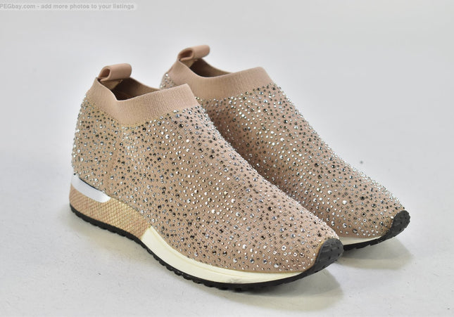   Damen Halbschuhe Slipper Ballerinas  EUR 36 Nr. 25-X 1660