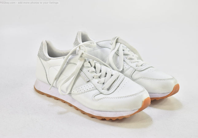 Skechers  Damen Sportschuhe Sneaker  EUR 38 Nr. 26-G 629
