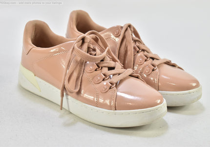 Guess  Damen Halbschuhe Freizeitschuhe  EUR 39 Nr. 26-F 1458