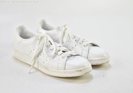 Adidas Stan Smith Damen Sportschuhe Sneaker  EUR 39 1/3 Nr. 26-Z 2207