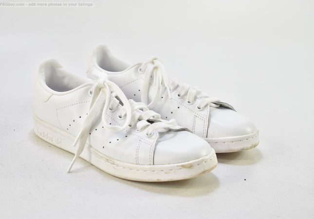 Adidas Stan Smith Damen Sportschuhe Sneaker  EUR 39 1/3 Nr. 26-Z 2207