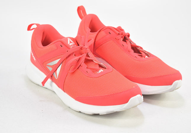 Reebok Damen Sportschuhe Sneaker EUR 40,5 Nr. 24-J 2684-Schuh-Gebraucht-secondhand