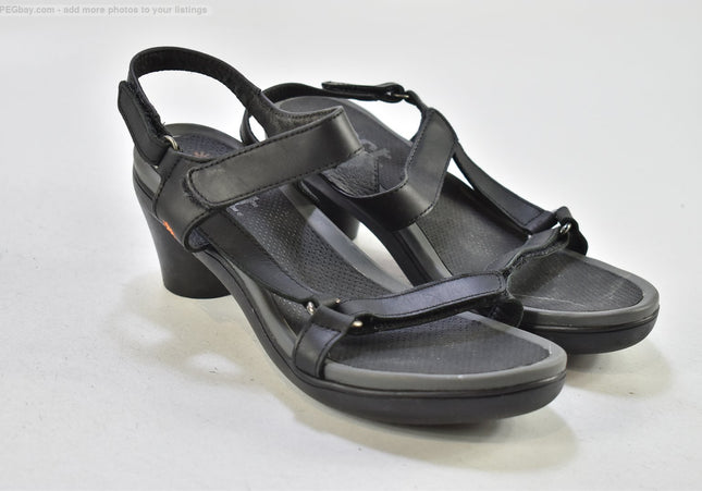 Art  Damen Sandale Sandalette  SL 27,5  Nr. 26-S 527
