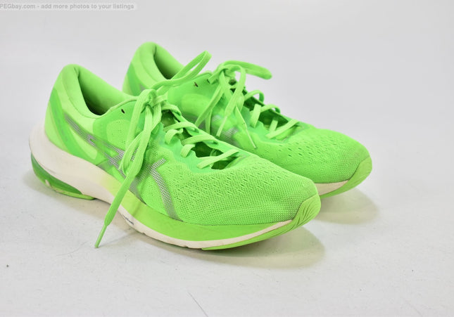 Asics Gel Pulse 13 Herren Sportschuhe Sneaker  EUR 42,5 Nr. 25-L 1194