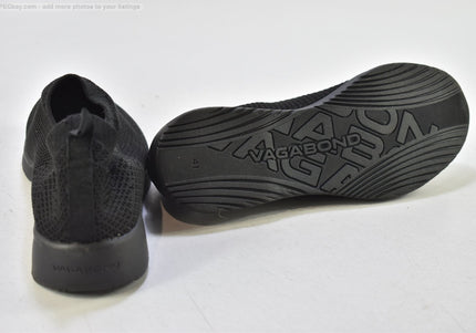 Vagabond  Damen Halbschuhe Freizeitschuhe  EUR 41 Nr. 26-Y 1786