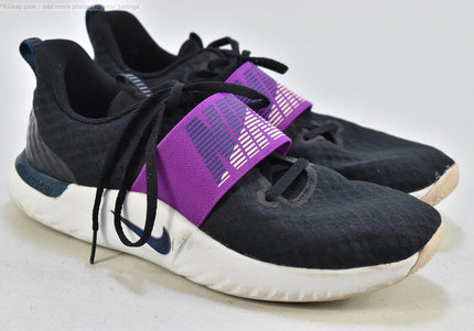 Nike Renew Damen Sportschuhe Sneaker  EUR 42 Nr. 26-F 308