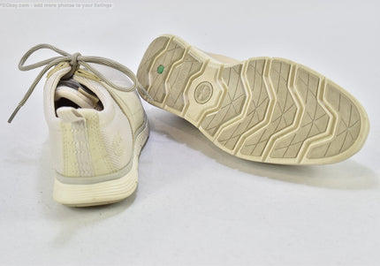 Timberland  Damen Halbschuhe Freizeitschuhe  EUR 38 Nr. 25-U 425