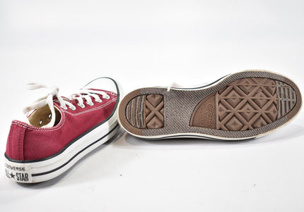 Converse  Damen Sportschuhe Sneaker  EUR 38 Nr. 24-J 1024