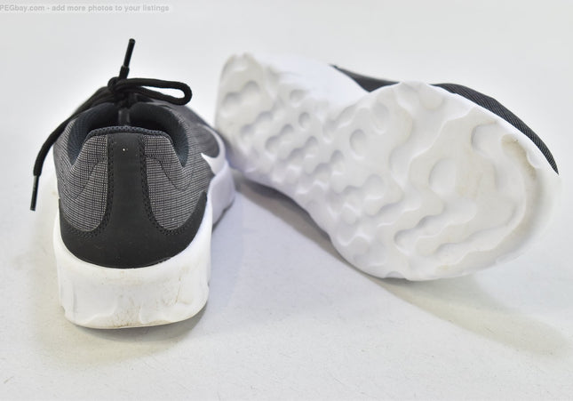 Nike Explore Strada Herren Sportschuhe Sneaker  EUR 44 Nr. 26-Y 1356