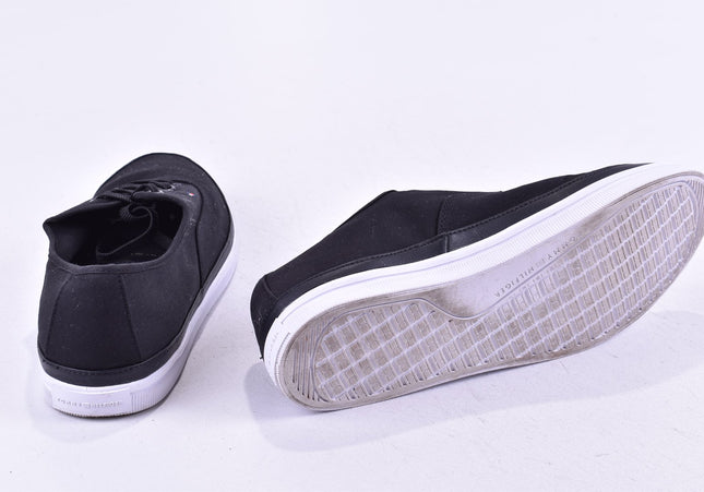 Tommy Hilfiger  Damen Sportschuhe Sneaker  EUR 41 Nr. 24-M 3158