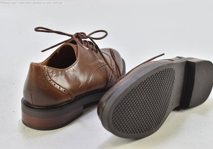 Caprice  Damen Halbschuhe Freizeitschuhe  UK 4,5 Nr. 26-M 1233