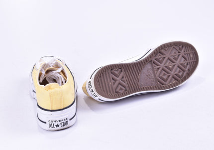 Converse Damen Sportschuhe Sneaker EUR 36 Nr. 23-A 2236-Schuh-Gebraucht-secondhand