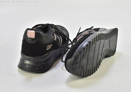 Skechers Bobs Damen Sportschuhe Sneaker  EUR 37 Nr. 26-G 1127