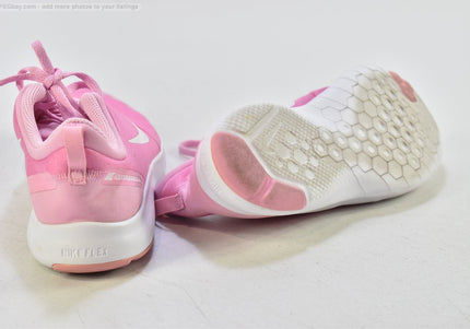 Nike Flex Experience Damen Sportschuhe Sneaker  Gr. 37,5 Nr. 26-U 1336