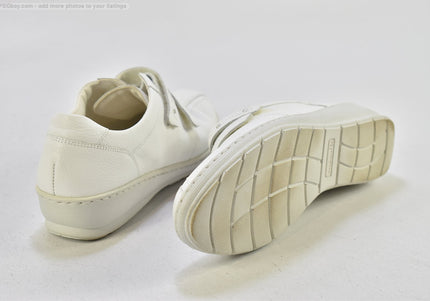 Waldläufer  Damen Halbschuhe Freizeitschuhe  UK 6 Nr. 25-N 22