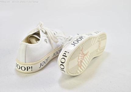 Joop  Damen Halbschuhe Freizeitschuhe  EUR 40 Nr. 26-Y 369