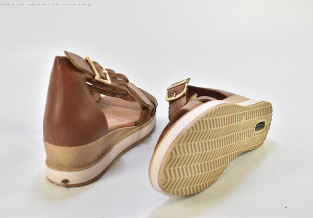 Remonte  Damen Sandale Sandalette  EUR 43 Nr. 26-S 2254