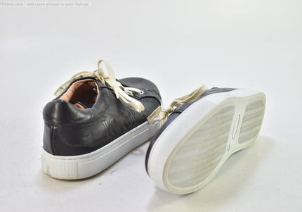 Joop  Damen Halbschuhe Freizeitschuhe  EUR 40 Nr. 26-Z 1742