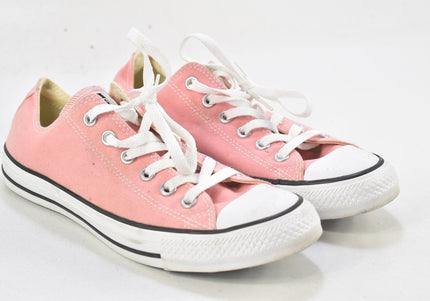 Converse Damen Sportschuhe Sneaker EUR 40 Nr.23-O 556-SchuhGebraucht