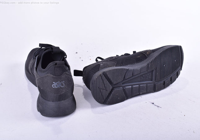 Asics  Damen Sportschuhe Sneaker  EUR 41,5 Nr. 25-Z 56