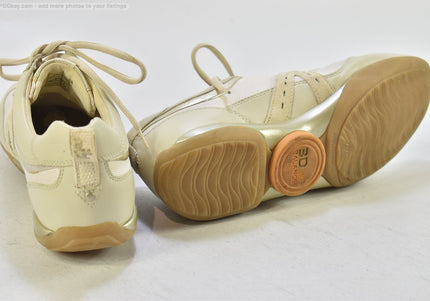 Wibs  Damen Halbschuhe Freizeitschuhe  Gr. 41 Nr. 26-U 2477