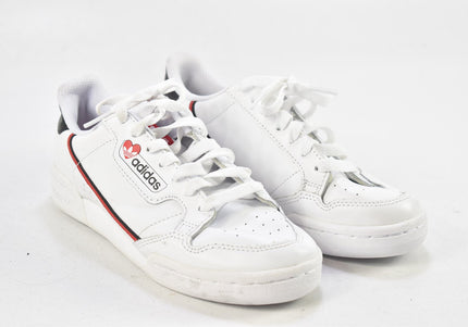 Adidas Continental Damen Sportschuhe Sneaker  EUR 36 Nr. 23-U 1279