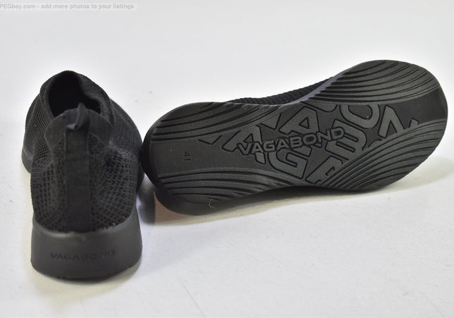 Vagabond  Damen Halbschuhe Freizeitschuhe  EUR 41 Nr. 26-Y 1786