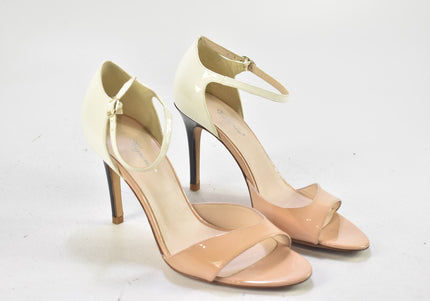 Vigneron  Damen Sandale Sandalette  EUR 38 Nr. 25-S 42