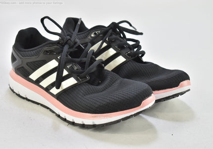 Adidas Energy Cloud Damen Sportschuhe Sneaker  EUR 41 1/3 Nr. 26-A 831