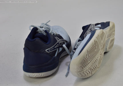 Asics Gel Game Damen Sportschuhe Sneaker  EUR 39 Nr. 25-Z 2336