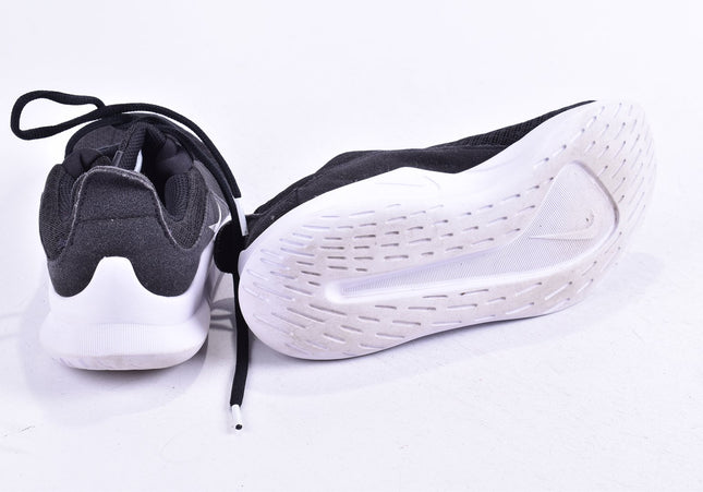 Nike Viale Damen Sportschuhe Sneaker EUR 38 Nr. 24-U 56-Schuh-Gebraucht-secondhand