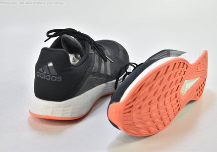 Adidas Duramo Herren Sportschuhe Sneaker  EUR 47 1/3 Nr. 26-G 56