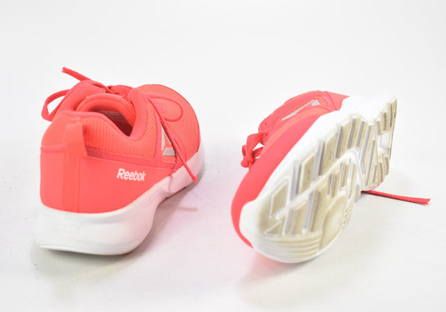 Reebok Damen Sportschuhe Sneaker EUR 40,5 Nr. 24-J 2684-Schuh-Gebraucht-secondhand