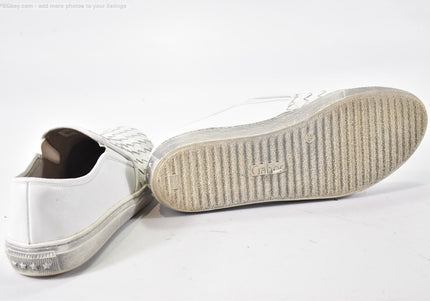 Gabor  Damen Halbschuhe Slipper Ballerinas  UK 5,5 Nr. 26-Z 727