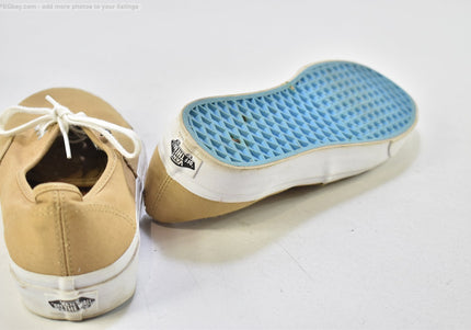 Vans  Herren Sportschuhe Sneaker  EUR 42 Nr. 26-G 1622