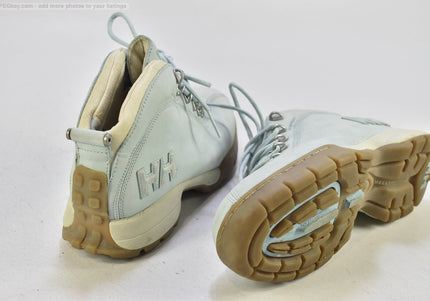 HH  Damen Stiefelette Boots  EUR 38,75 Nr. 25-L 556