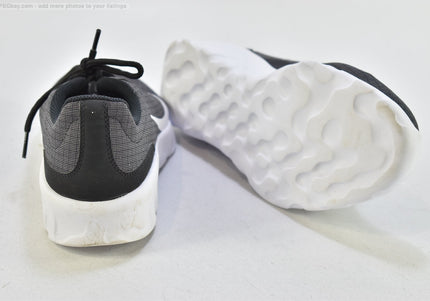 Nike Explore Strada Herren Sportschuhe Sneaker  EUR 44 Nr. 26-Y 1356