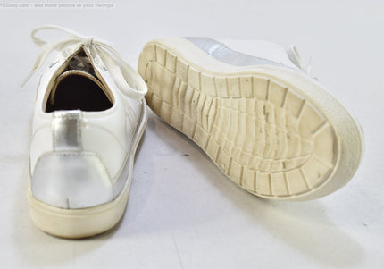 Caprice  Damen Halbschuhe Freizeitschuhe  UK 6,5 Nr. 26-Z 135