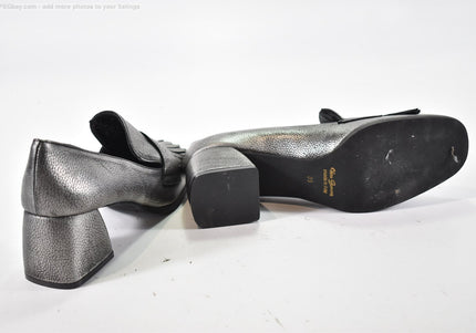 Phillip Hardy  Damen Pumps High Heels  EUR 39 Nr. 25-L 207