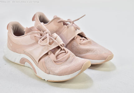 Nike Renew Damen Sportschuhe Sneaker  EUR 39 Nr. 25-O 752