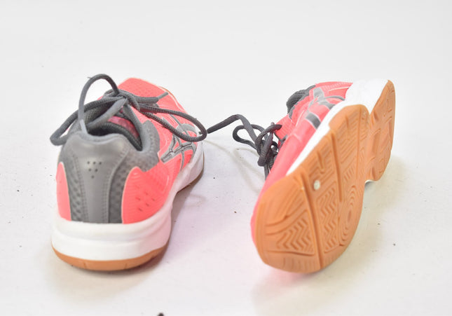 Asics Damen Sportschuhe Sneaker EUR 40 Nr. 24-P 1698-Schuh-Gebraucht-secondhand
