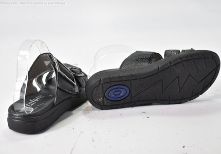 Vitaform  Damen Sandale Pantolette  EUR 36 Nr. 26-S 726