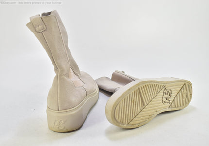 Paul Green  Damen Stiefelette Boots  UK 6 Nr. 26-B 180