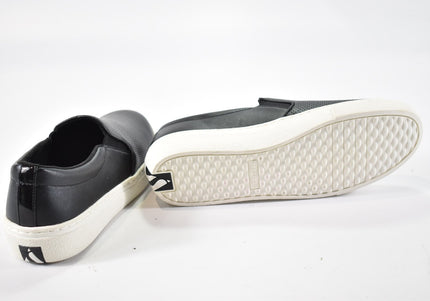 Skechers Damen Halbschuhe Slipper Ballerinas EUR 38 Nr. 24-J 1448-Schuh-Gebraucht-secondhand