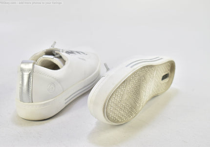 Remonte  Damen Halbschuhe Slipper Ballerinas  Gr. 39 Nr. 26-T 788