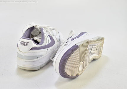 Nike Gamma Force Damen Sportschuhe Sneaker  EUR 38 Nr. 26-A 1360