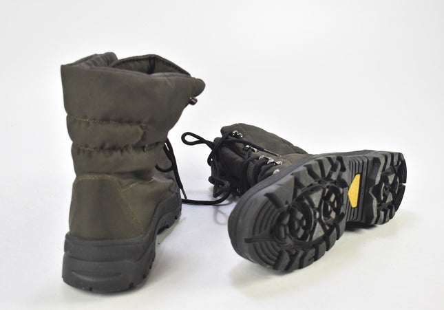 Damen Stiefelette Boots EUR 37 Nr. 24-F 4039-Schuh-Gebraucht-secondhand
