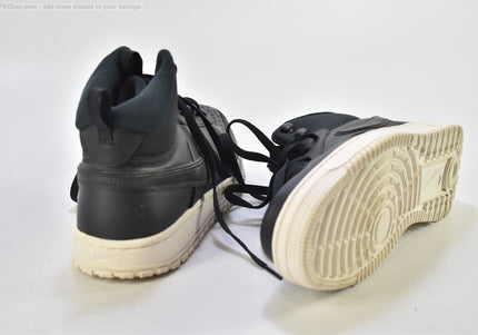 Nike Court vision Herren Sportschuhe Sneaker  EUR 43 Nr. 26-Z 1258