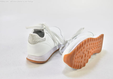 Skechers  Damen Sportschuhe Sneaker  EUR 38 Nr. 26-G 629